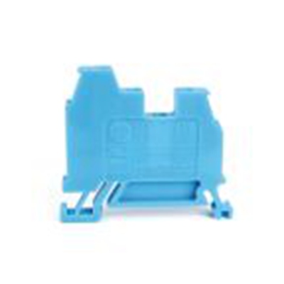 1492-W4-BR Allen Bradley product image